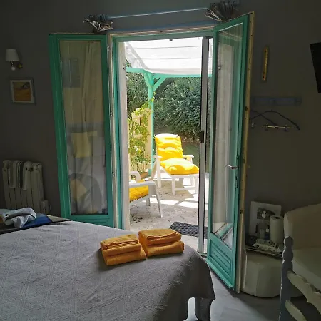 Les Hotes Landes Saint-Gor Exterior photo