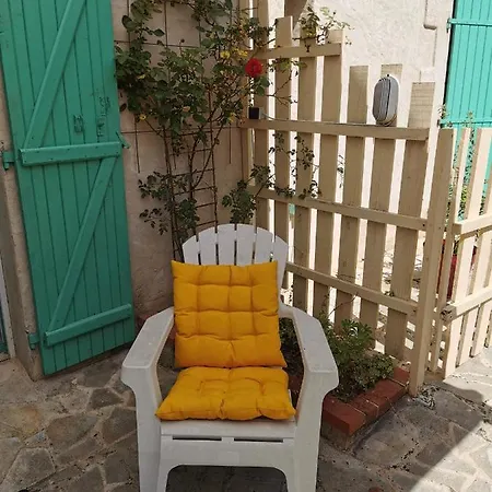 Les Hotes Landes Saint-Gor Exterior photo