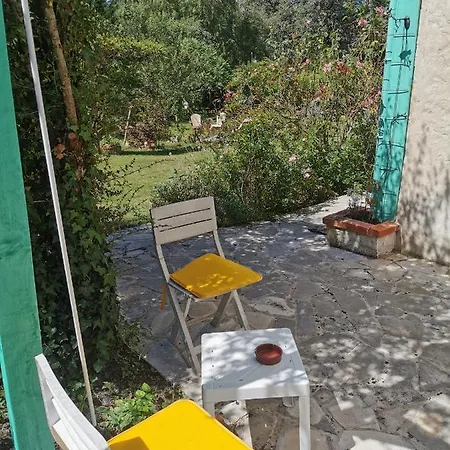Les Hotes Landes Saint-Gor Exterior photo