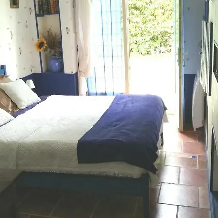 Les Hotes Landes Saint-Gor Exterior photo