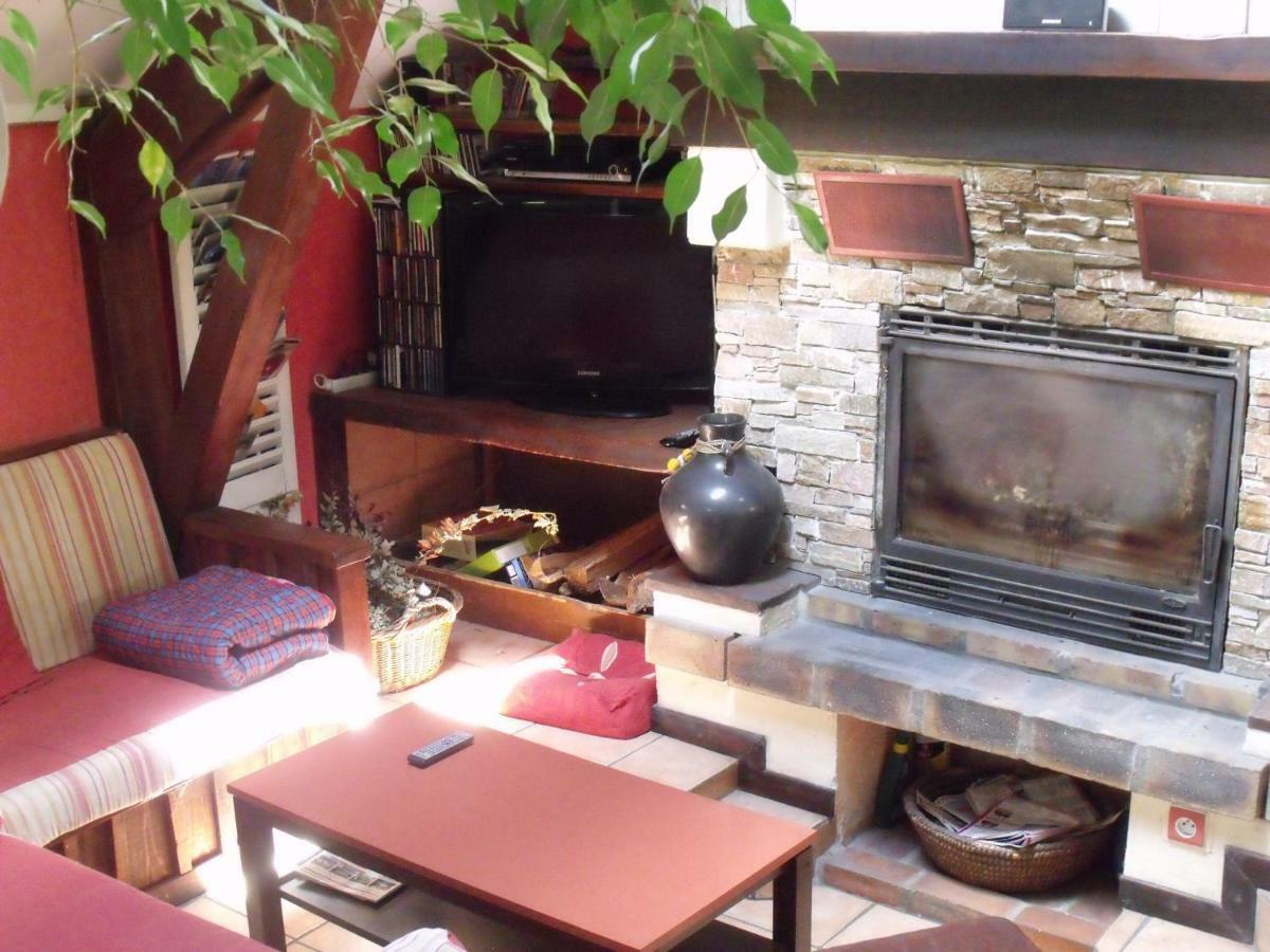 Les Hotes Landes *