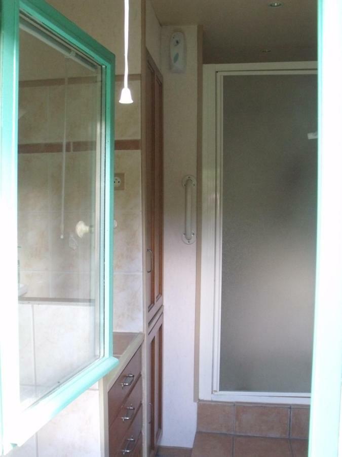Bed & Breakfast Les Hotes Landes