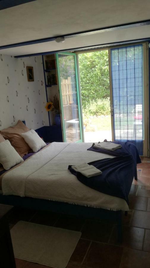 Les Hotes Landes Saint-Gor